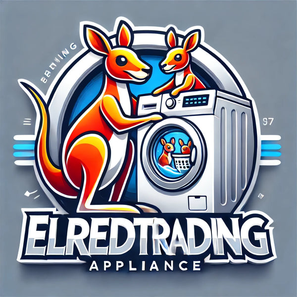 Elredatrading.shop