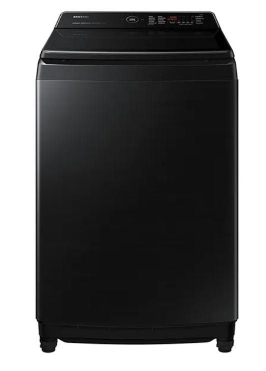 10 كجم تحميل علوي – موديل WA10CG4545BVAS