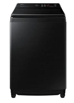 10 كجم تحميل علوي – موديل WA10CG4545BVAS