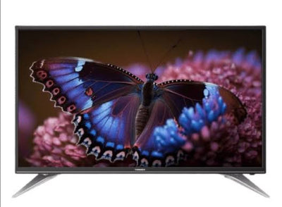 شاشة تورنيدو 32 بوصة HD سمارت – موديل 32ES9300E