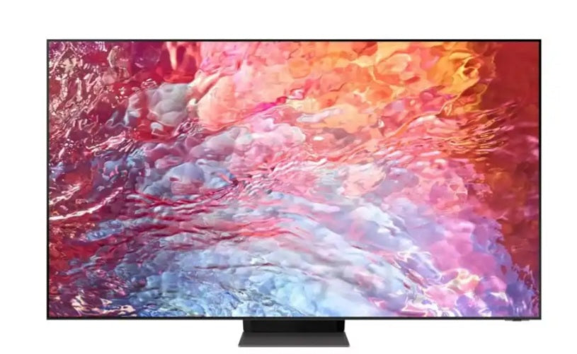 شاشة شارب 86 بوصة 4K سمارت – موديل 86CH5301X